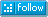 Twitter Follow