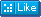 Facebook Like