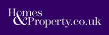 Homes And Property dot co dot uk