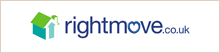 right move dot co dot uk