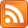 property feed