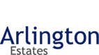 Arlington Estates