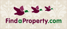 Find a property dot com