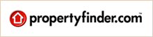property finder dot com